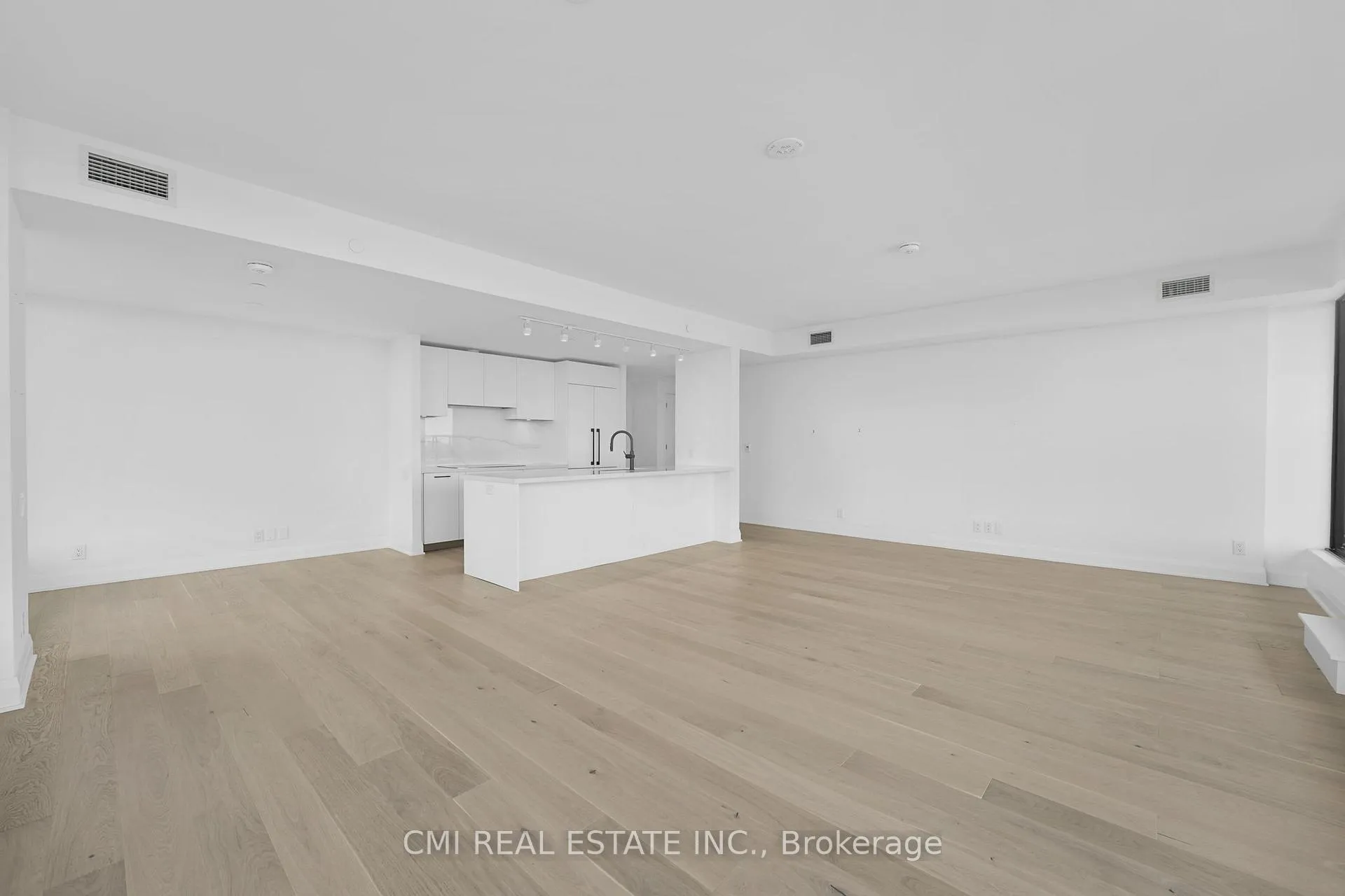 Photo 27 of Unit 1603, 33 Frederick Todd Way, Toronto, Thorncliffe Park — HOMEH