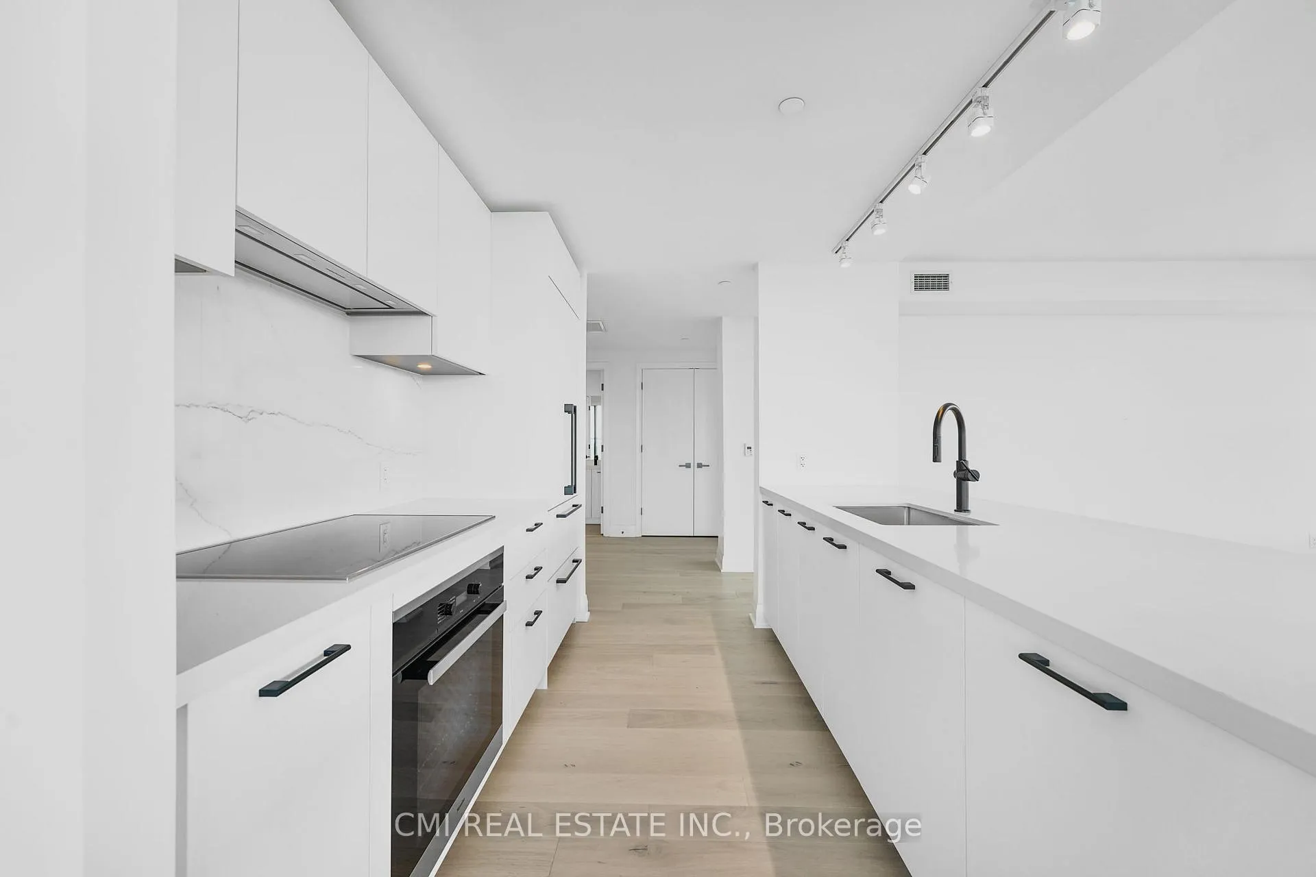 Photo 35 of Unit 1603, 33 Frederick Todd Way, Toronto, Thorncliffe Park — HOMEH