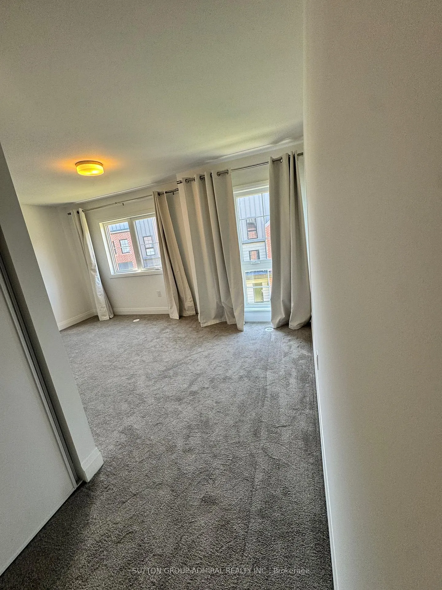 Photo 1 of Unit POTL 89, 300 Atkinson Avenue, Vaughan, Uplands — HOMEH