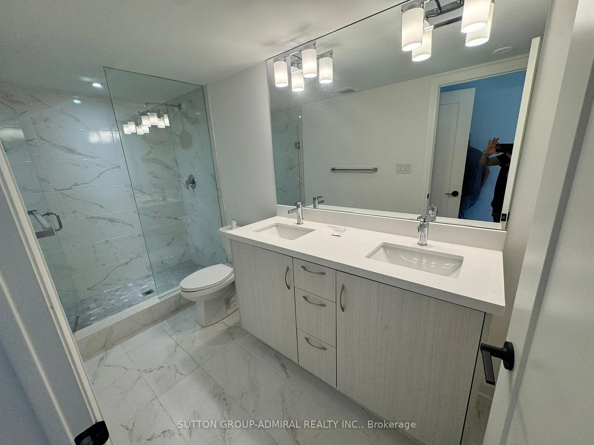 Photo 10 of Unit POTL 89, 300 Atkinson Avenue, Vaughan, Uplands — HOMEH