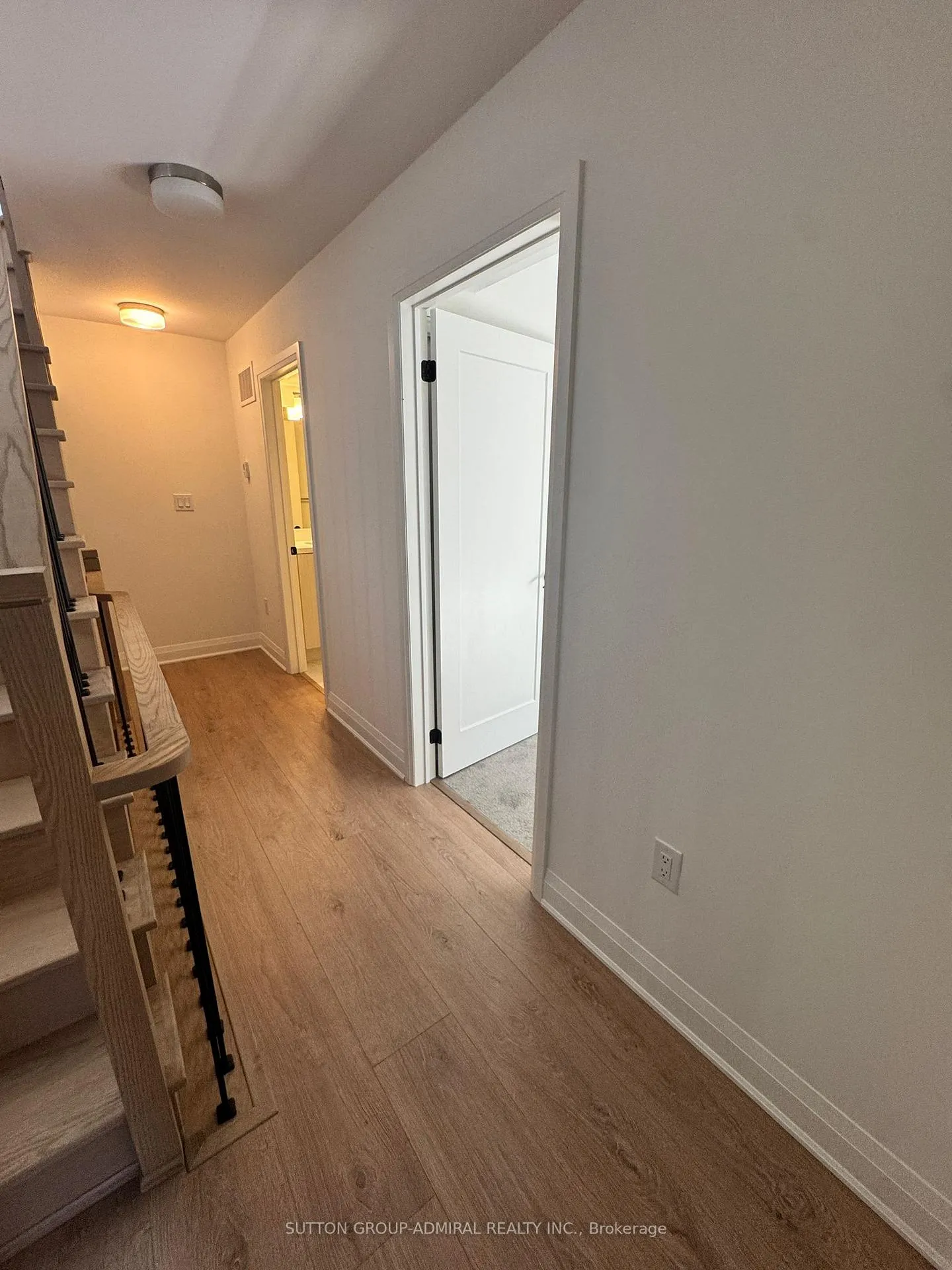 Photo 11 of Unit POTL 89, 300 Atkinson Avenue, Vaughan, Uplands — HOMEH