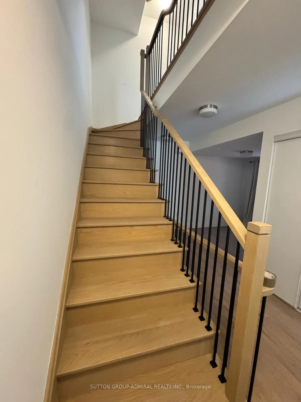 Photo 12 of Unit POTL 89, 300 Atkinson Avenue, Vaughan, Uplands — HOMEH