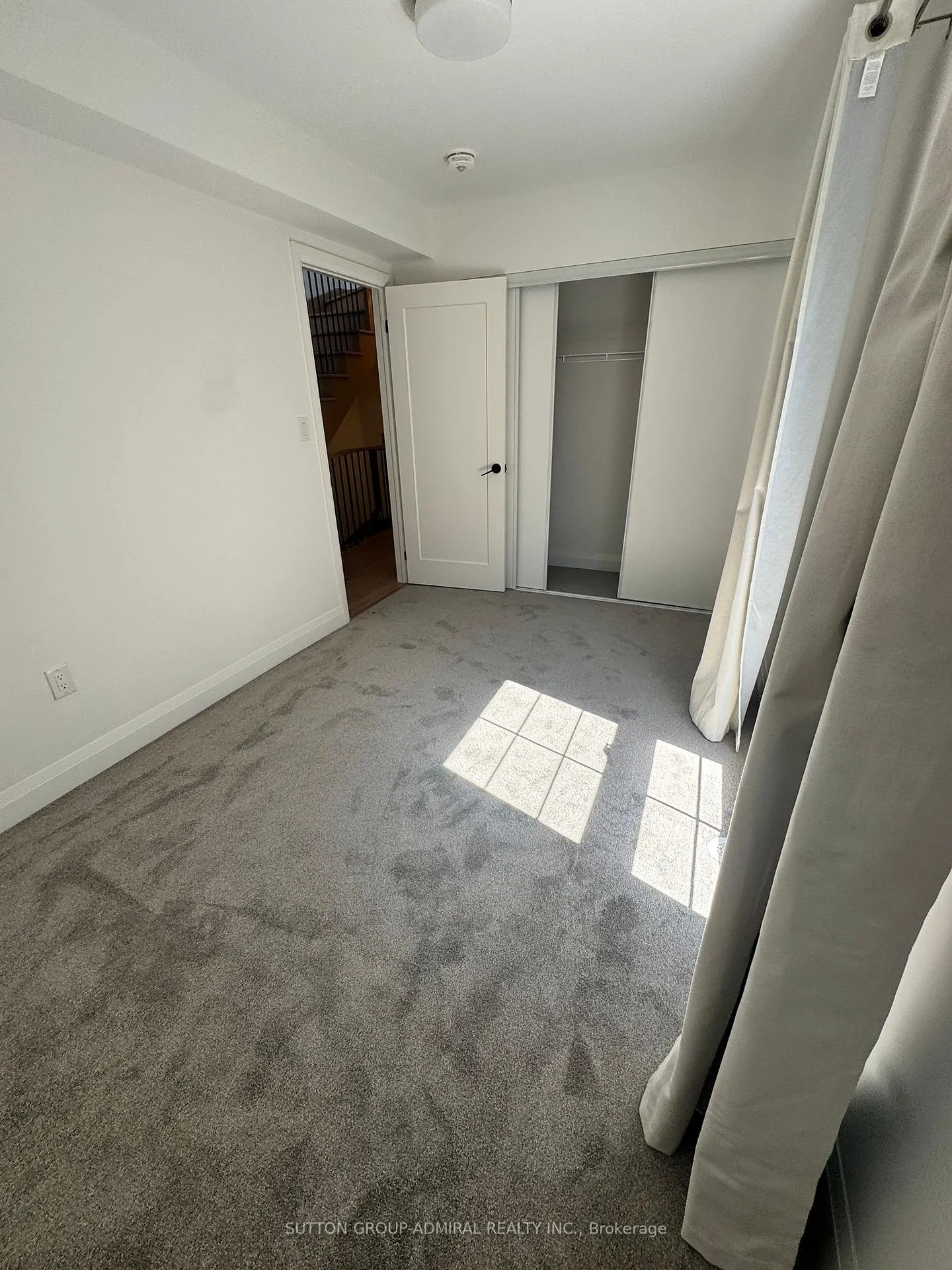 Photo 13 of Unit POTL 89, 300 Atkinson Avenue, Vaughan, Uplands — HOMEH