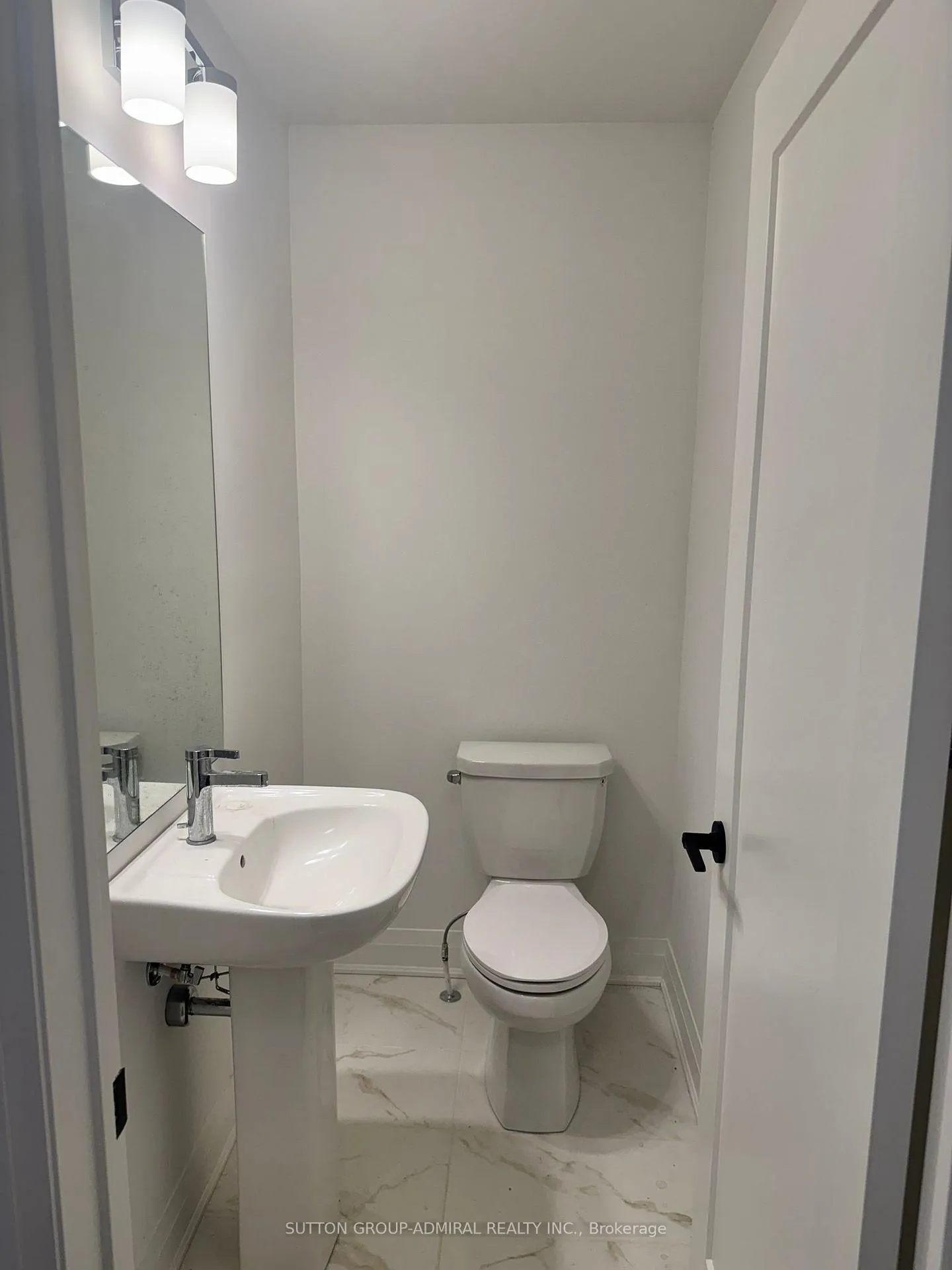 Photo 14 of Unit POTL 89, 300 Atkinson Avenue, Vaughan, Uplands — HOMEH