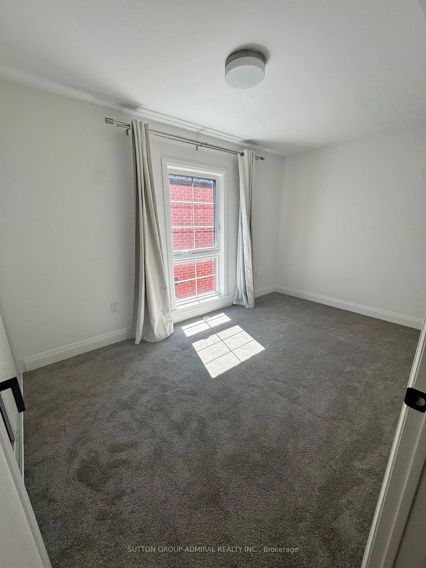Photo 15 of Unit POTL 89, 300 Atkinson Avenue, Vaughan, Uplands — HOMEH