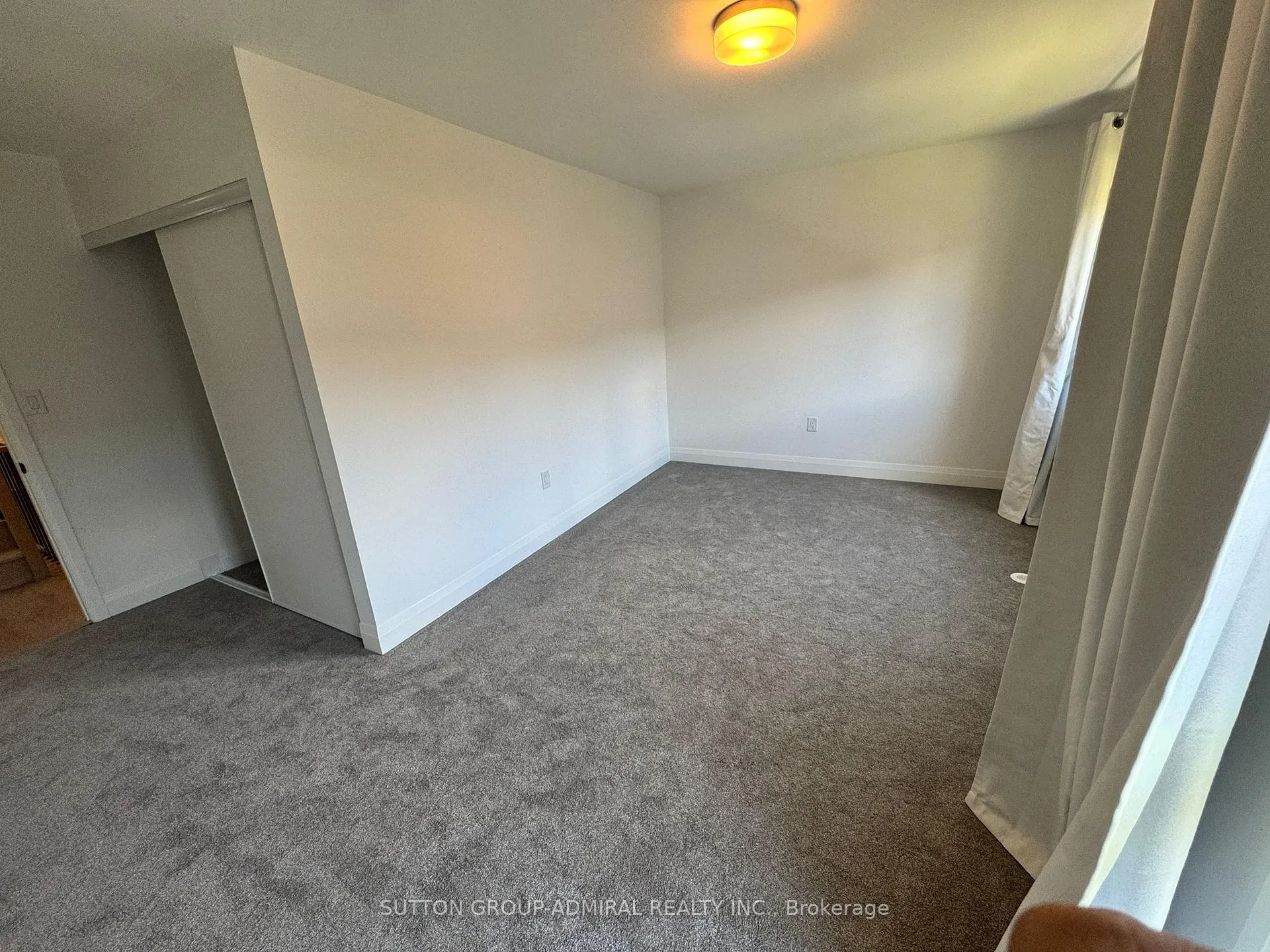 Photo 16 of Unit POTL 89, 300 Atkinson Avenue, Vaughan, Uplands — HOMEH