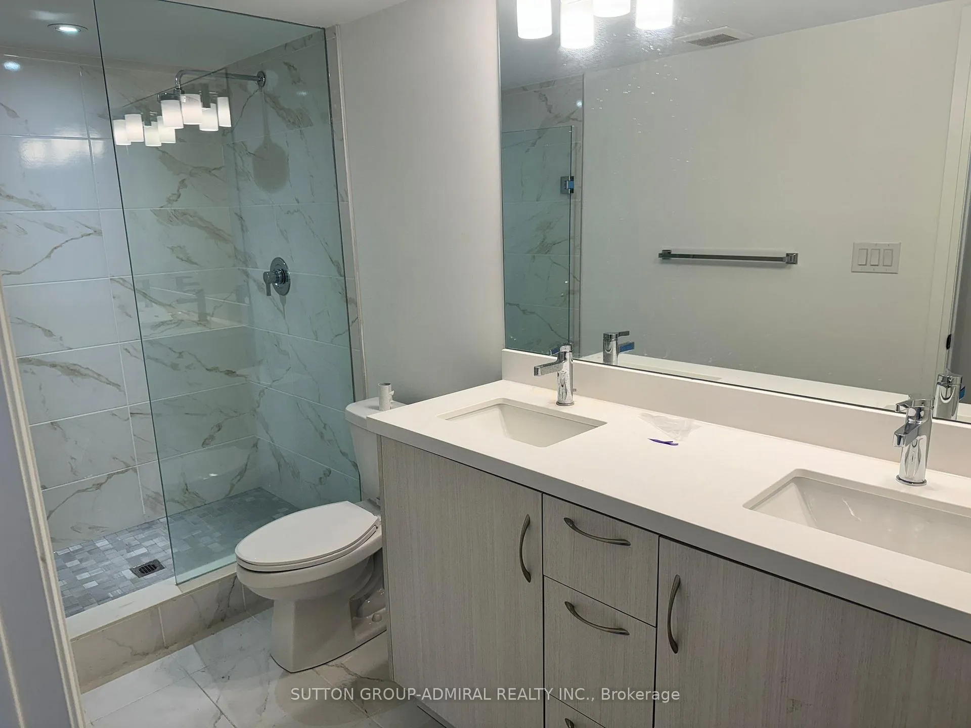Photo 17 of Unit POTL 89, 300 Atkinson Avenue, Vaughan, Uplands — HOMEH