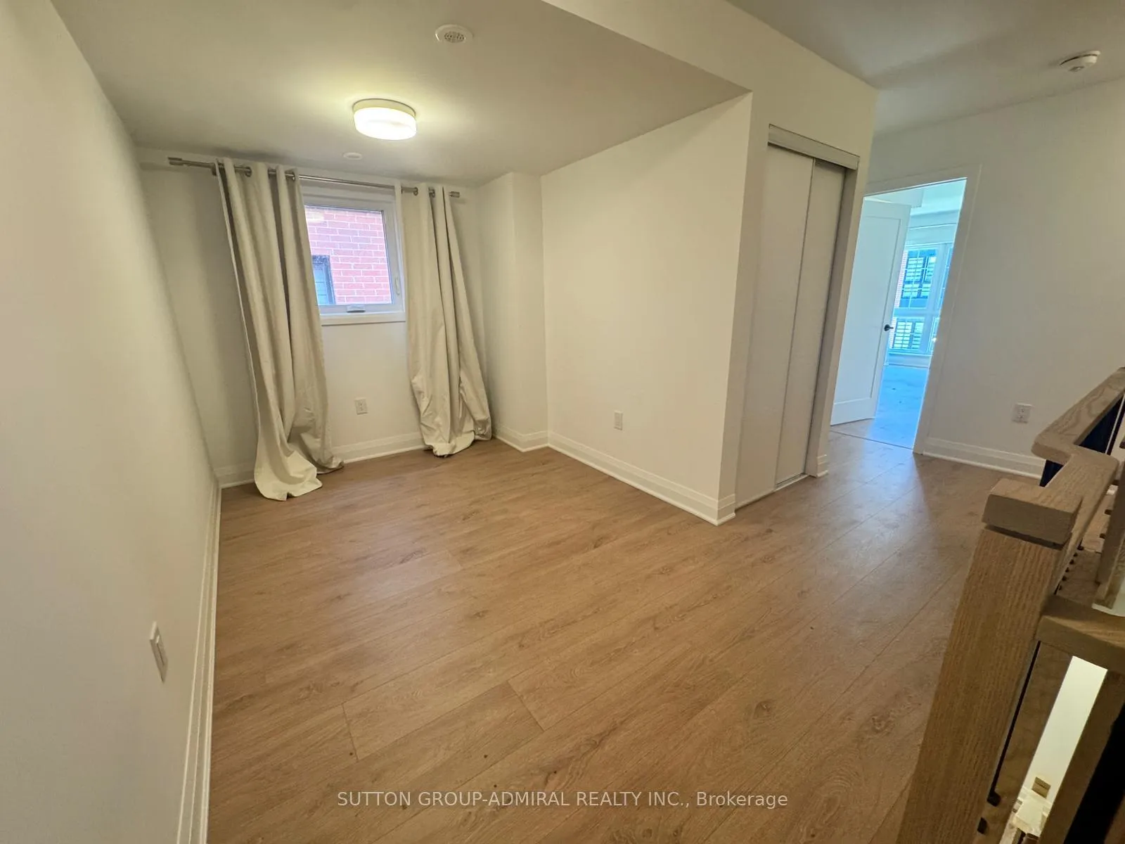 Photo 18 of Unit POTL 89, 300 Atkinson Avenue, Vaughan, Uplands — HOMEH