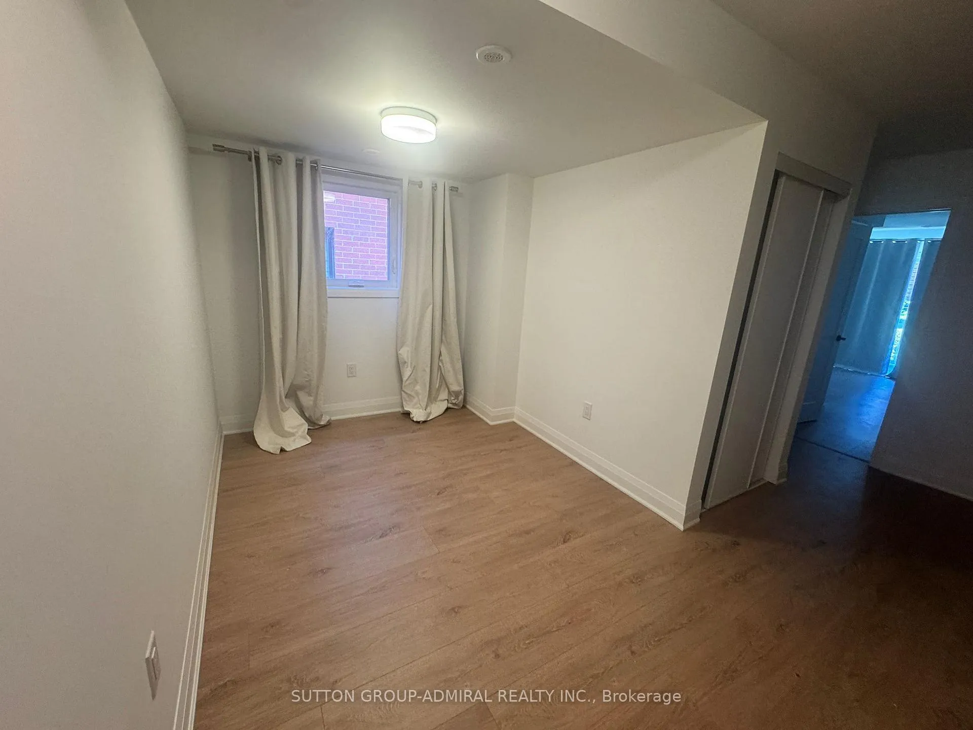 Photo 19 of Unit POTL 89, 300 Atkinson Avenue, Vaughan, Uplands — HOMEH