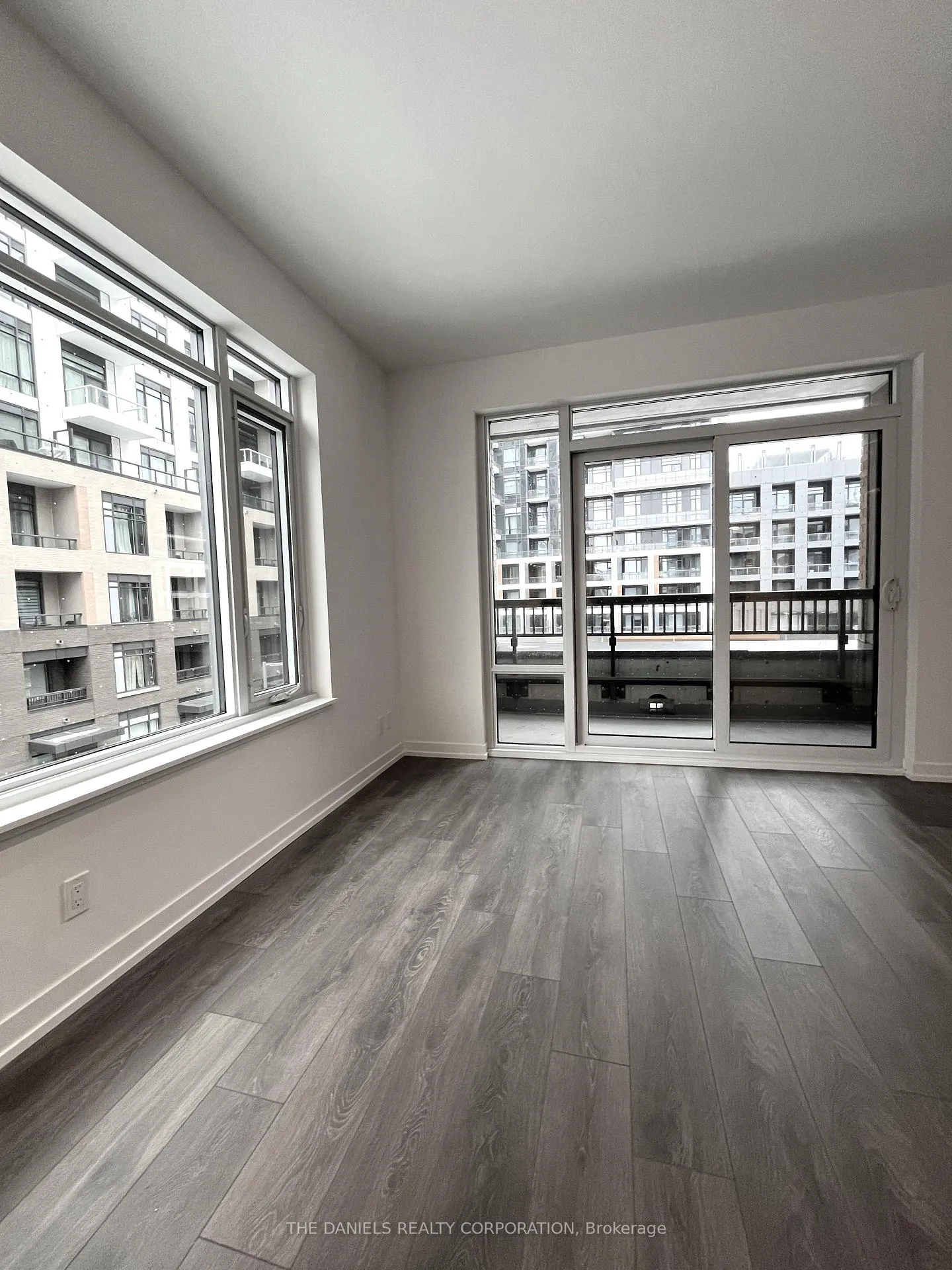 Photo 2 of Unit 333, 8 Beverley Glen Boulevard, Vaughan, Beverley Glen — HOMEH