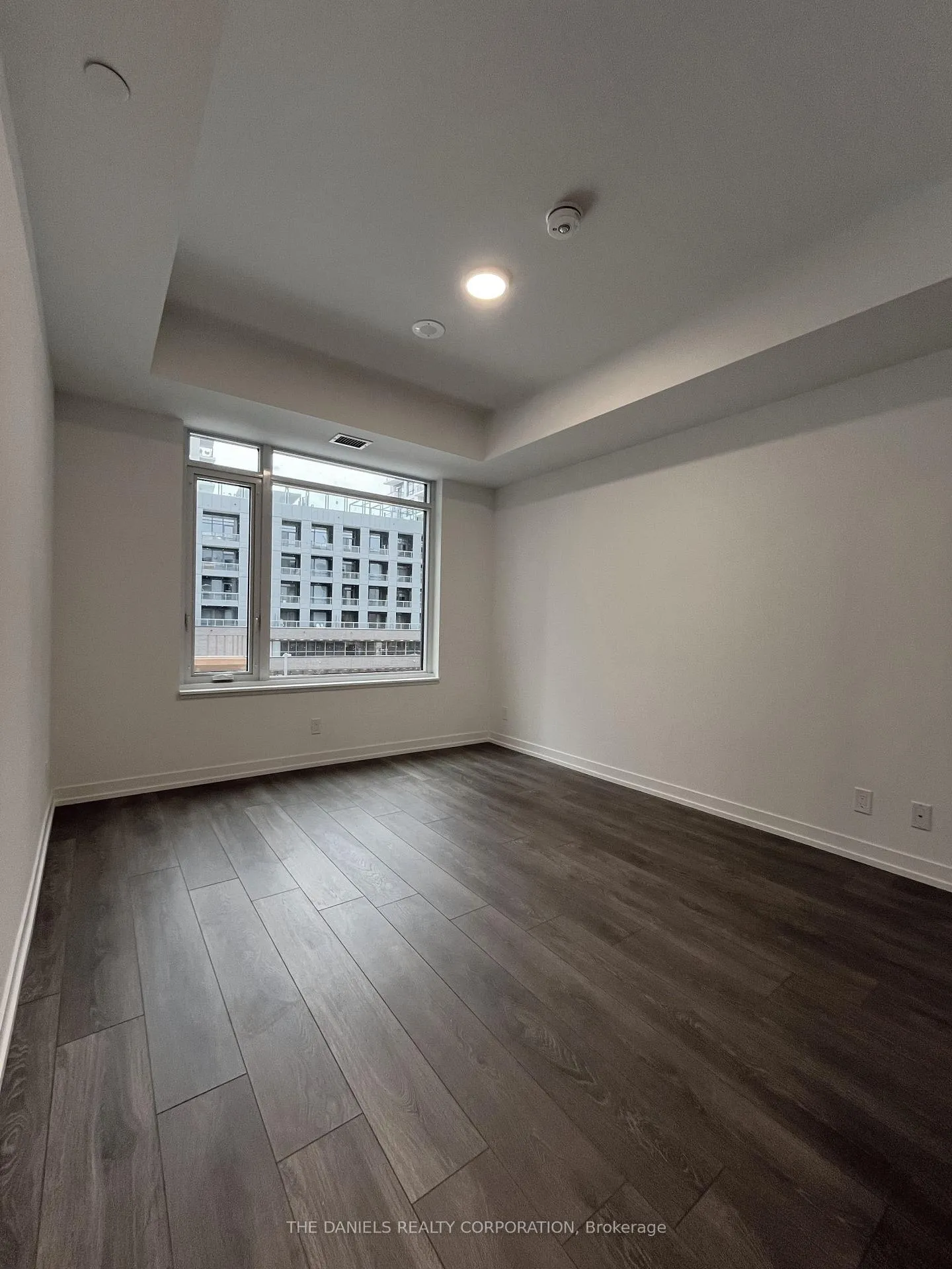 Photo 3 of Unit 333, 8 Beverley Glen Boulevard, Vaughan, Beverley Glen — HOMEH