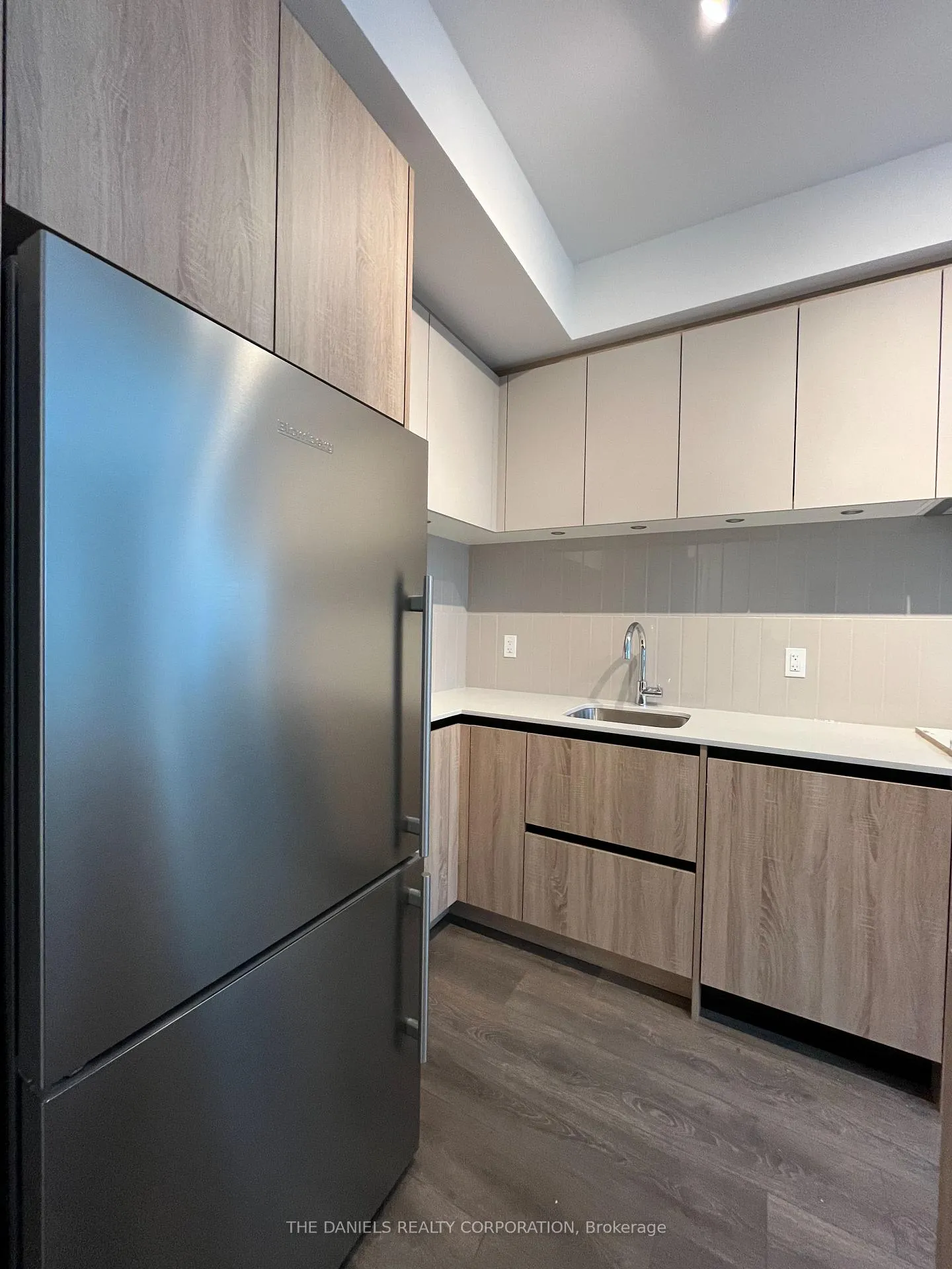 Photo 5 of Unit 333, 8 Beverley Glen Boulevard, Vaughan, Beverley Glen — HOMEH