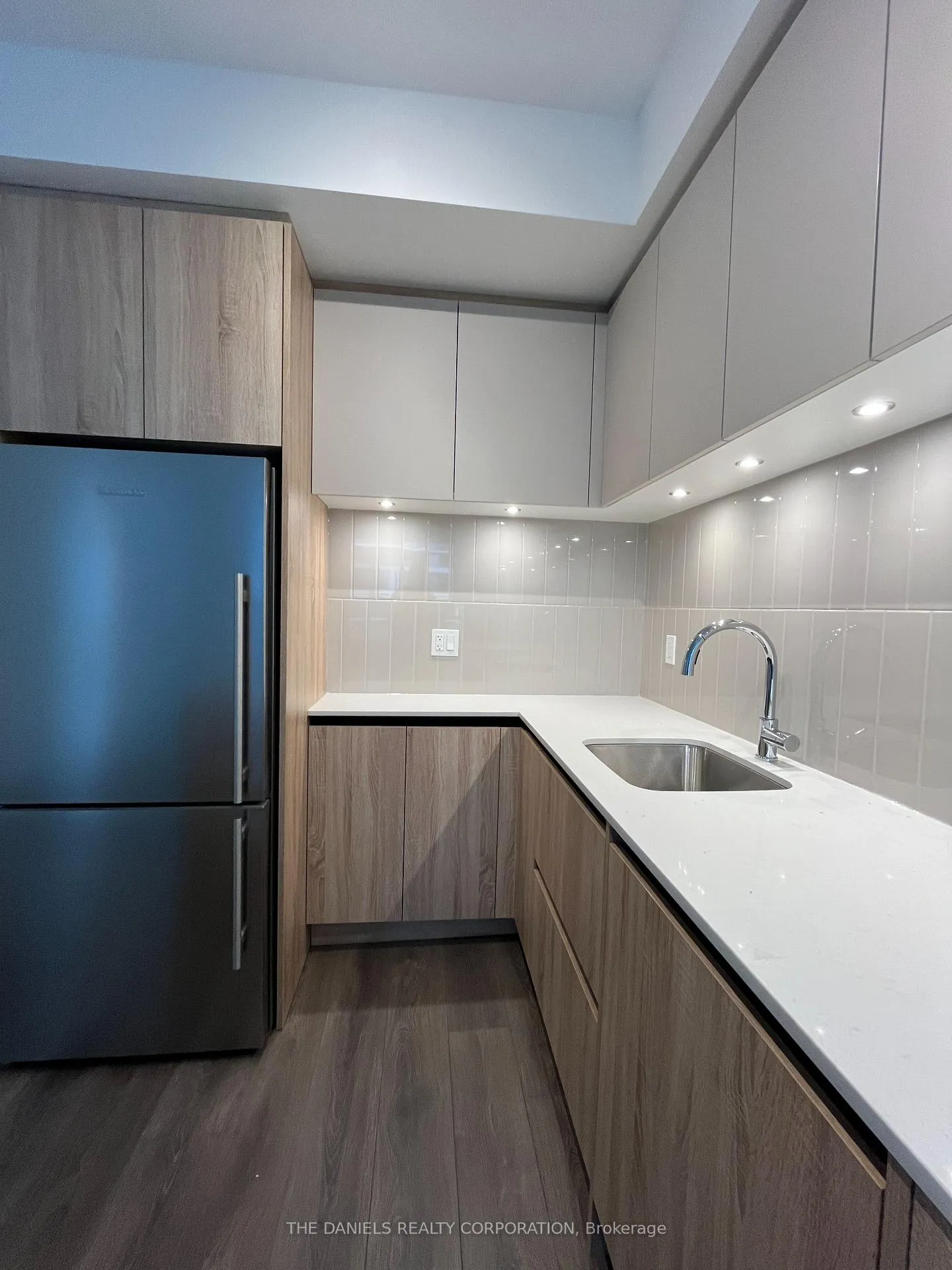 Photo 6 of Unit 333, 8 Beverley Glen Boulevard, Vaughan, Beverley Glen — HOMEH