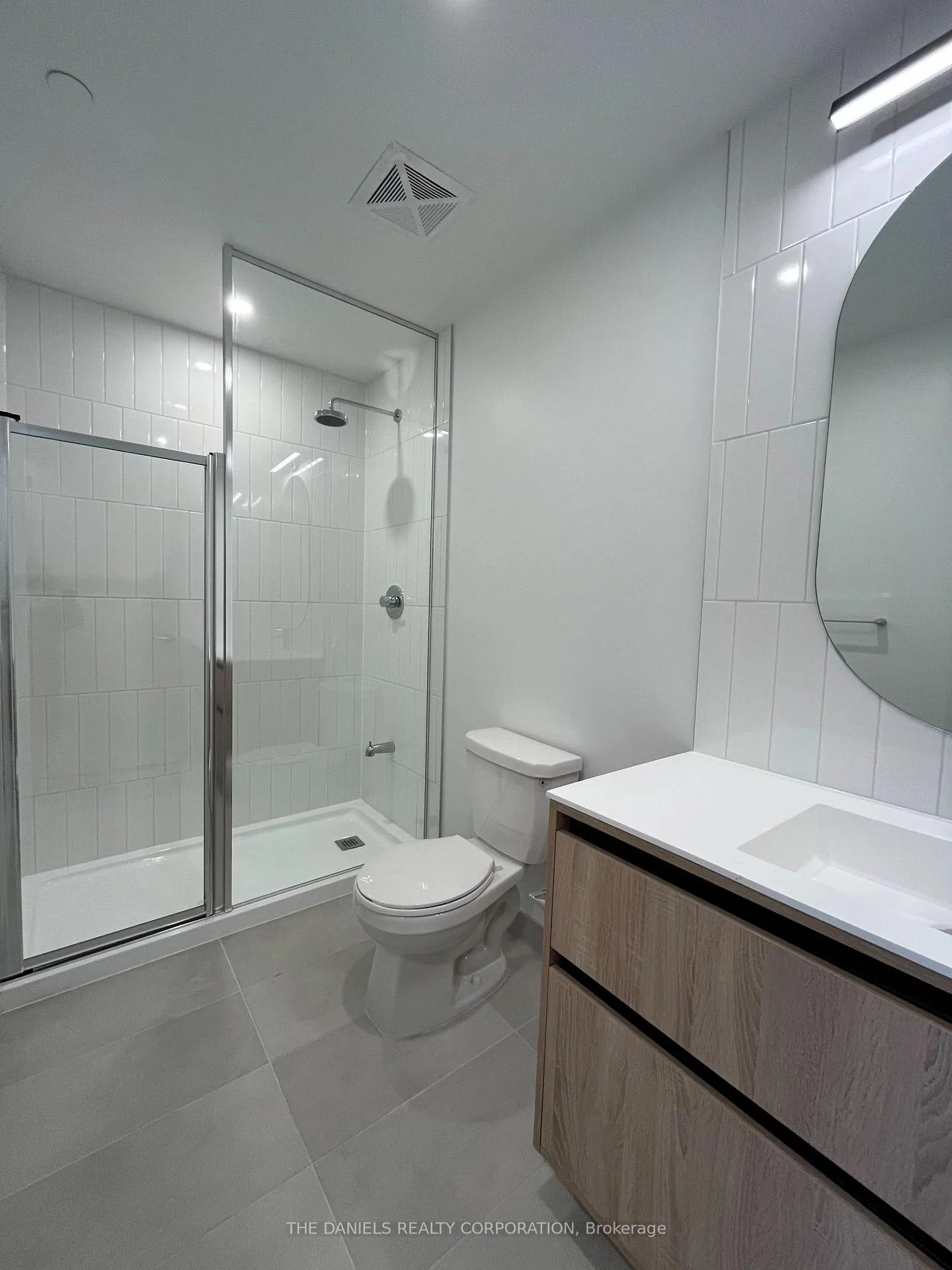 Photo 11 of Unit 333, 8 Beverley Glen Boulevard, Vaughan, Beverley Glen — HOMEH