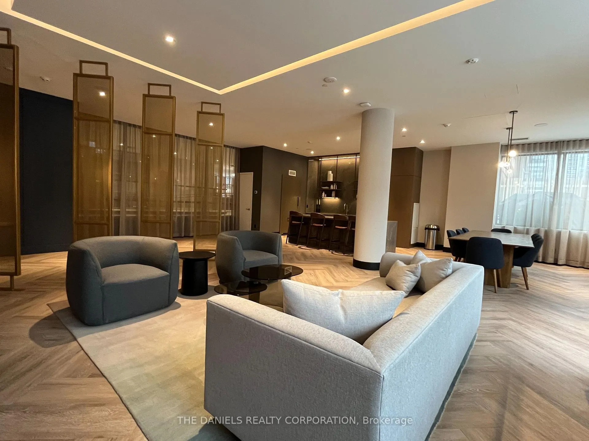 Photo 21 of Unit 333, 8 Beverley Glen Boulevard, Vaughan, Beverley Glen — HOMEH