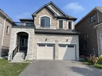 Photo 1 of 16 Westfield Drive N, Whitby, Lynde Creek — HOMEH