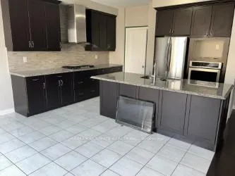 Photo 2 of 16 Westfield Drive N, Whitby, Lynde Creek — HOMEH