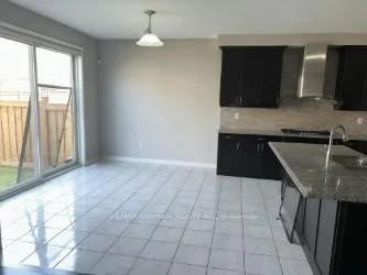 Photo 3 of 16 Westfield Drive N, Whitby, Lynde Creek — HOMEH