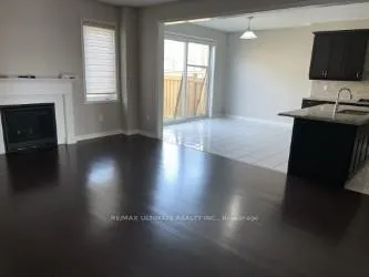 Photo 4 of 16 Westfield Drive N, Whitby, Lynde Creek — HOMEH