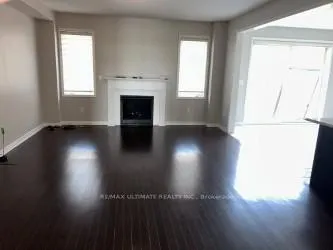 Photo 5 of 16 Westfield Drive N, Whitby, Lynde Creek — HOMEH