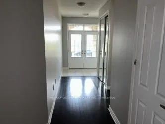 Photo 6 of 16 Westfield Drive N, Whitby, Lynde Creek — HOMEH