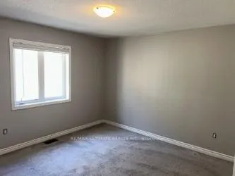 Photo 7 of 16 Westfield Drive N, Whitby, Lynde Creek — HOMEH