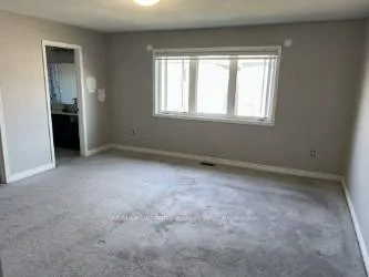 Photo 8 of 16 Westfield Drive N, Whitby, Lynde Creek — HOMEH