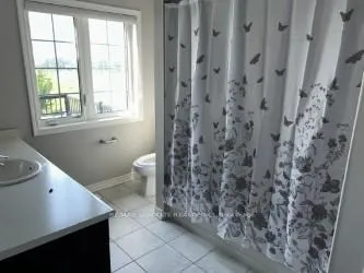 Photo 9 of 16 Westfield Drive N, Whitby, Lynde Creek — HOMEH