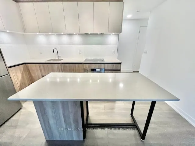 Photo 5 of Unit 326, 8 Beverley Glen Boulevard, Vaughan, Beverley Glen — HOMEH