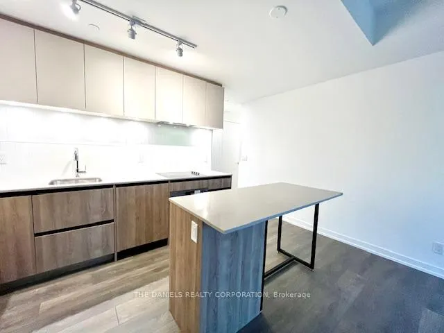 Photo 6 of Unit 326, 8 Beverley Glen Boulevard, Vaughan, Beverley Glen — HOMEH