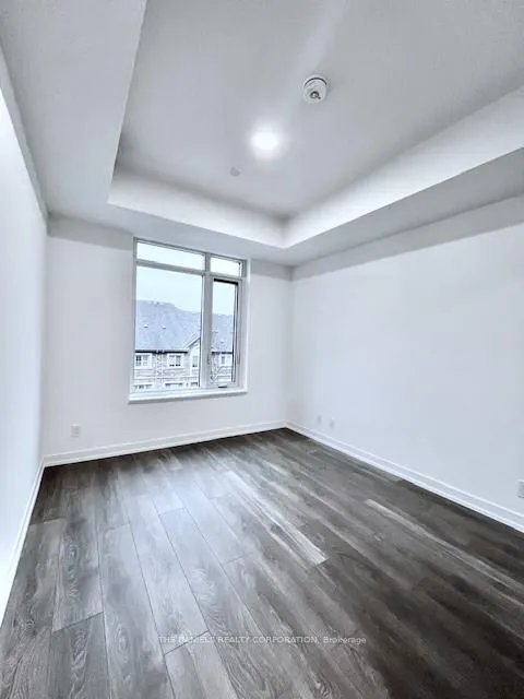 Photo 8 of Unit 326, 8 Beverley Glen Boulevard, Vaughan, Beverley Glen — HOMEH