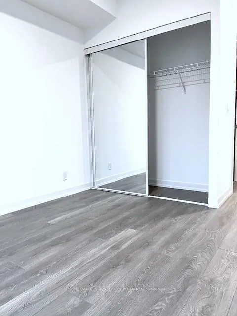 Photo 9 of Unit 326, 8 Beverley Glen Boulevard, Vaughan, Beverley Glen — HOMEH