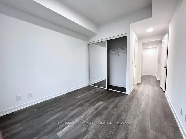 Photo 10 of Unit 326, 8 Beverley Glen Boulevard, Vaughan, Beverley Glen — HOMEH