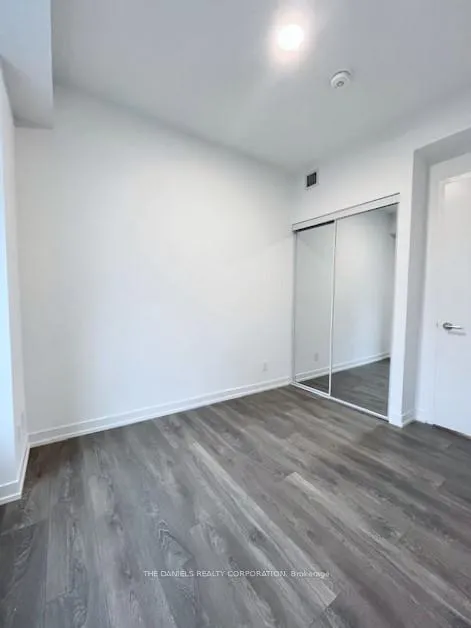 Photo 11 of Unit 326, 8 Beverley Glen Boulevard, Vaughan, Beverley Glen — HOMEH