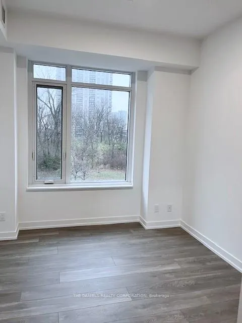 Photo 12 of Unit 326, 8 Beverley Glen Boulevard, Vaughan, Beverley Glen — HOMEH