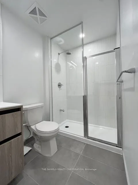 Photo 16 of Unit 326, 8 Beverley Glen Boulevard, Vaughan, Beverley Glen — HOMEH