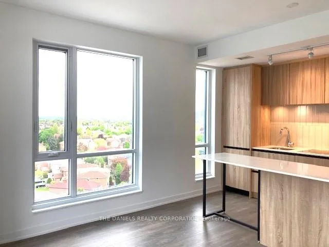 Photo 2 of Unit 415, 7950 Bathurst Street, Vaughan, Beverley Glen — HOMEH