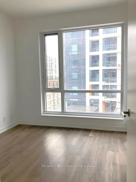 Photo 3 of Unit 415, 7950 Bathurst Street, Vaughan, Beverley Glen — HOMEH