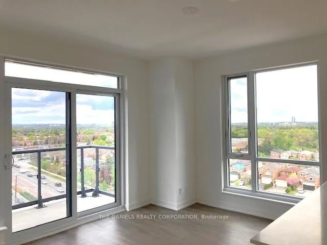 Photo 4 of Unit 415, 7950 Bathurst Street, Vaughan, Beverley Glen — HOMEH