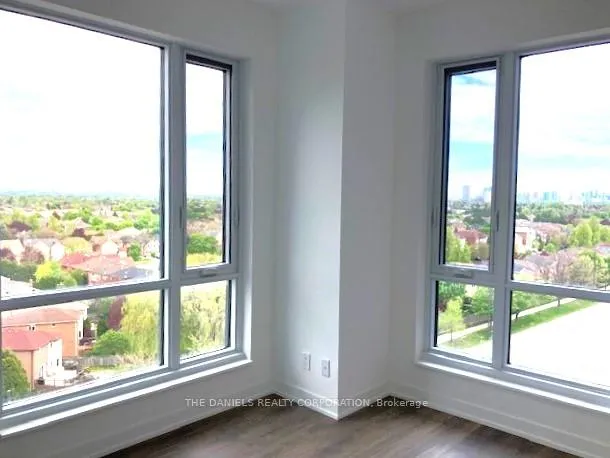 Photo 5 of Unit 415, 7950 Bathurst Street, Vaughan, Beverley Glen — HOMEH