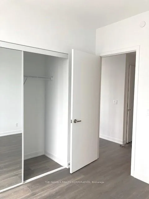 Photo 6 of Unit 415, 7950 Bathurst Street, Vaughan, Beverley Glen — HOMEH