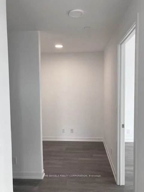 Photo 8 of Unit 415, 7950 Bathurst Street, Vaughan, Beverley Glen — HOMEH
