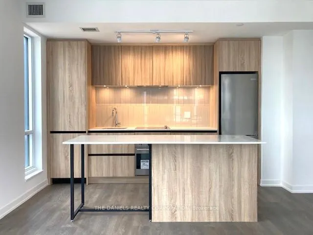 Photo 10 of Unit 415, 7950 Bathurst Street, Vaughan, Beverley Glen — HOMEH