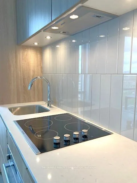 Photo 11 of Unit 415, 7950 Bathurst Street, Vaughan, Beverley Glen — HOMEH