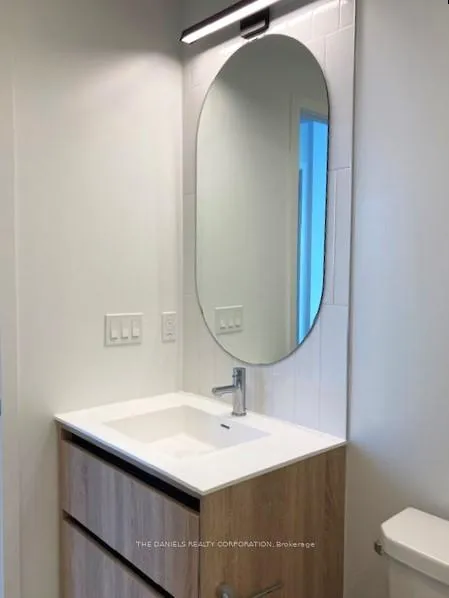 Photo 16 of Unit 415, 7950 Bathurst Street, Vaughan, Beverley Glen — HOMEH