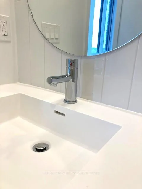 Photo 17 of Unit 415, 7950 Bathurst Street, Vaughan, Beverley Glen — HOMEH