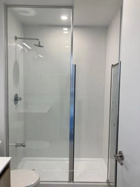 Photo 19 of Unit 415, 7950 Bathurst Street, Vaughan, Beverley Glen — HOMEH