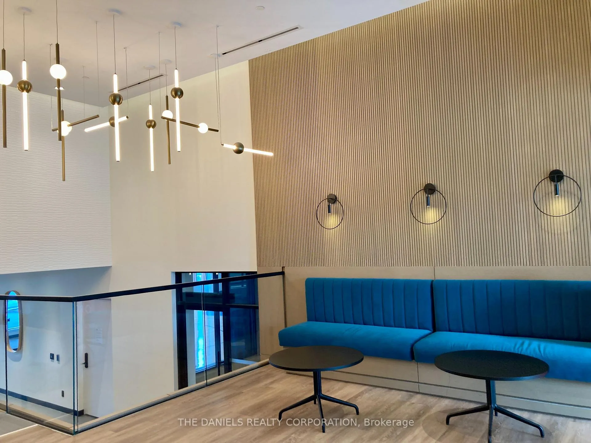 Photo 25 of Unit 415, 7950 Bathurst Street, Vaughan, Beverley Glen — HOMEH