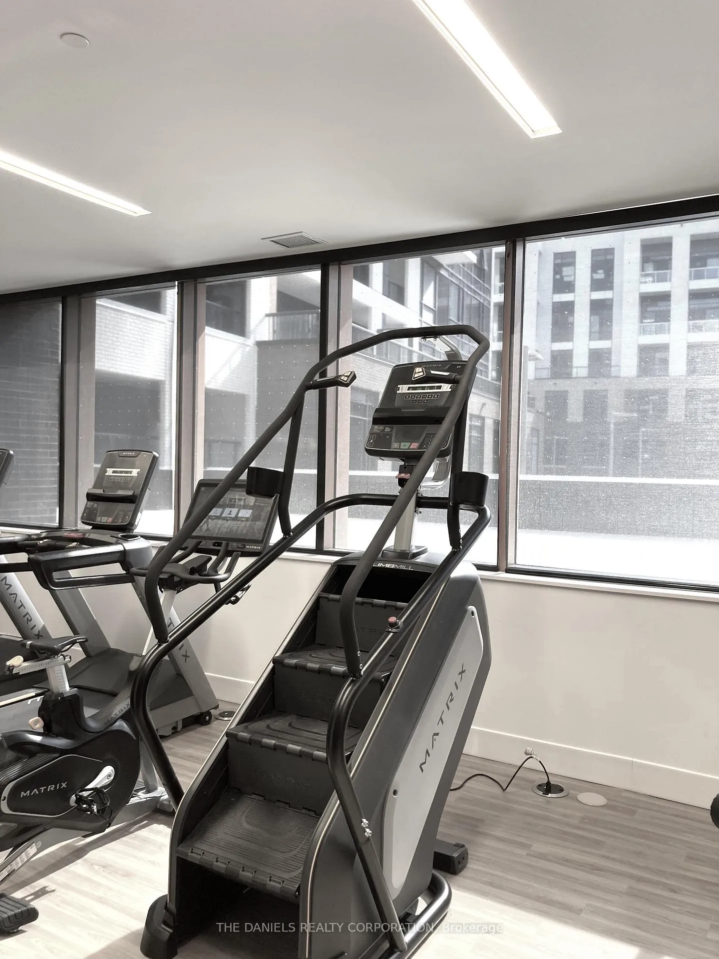 Photo 30 of Unit 415, 7950 Bathurst Street, Vaughan, Beverley Glen — HOMEH