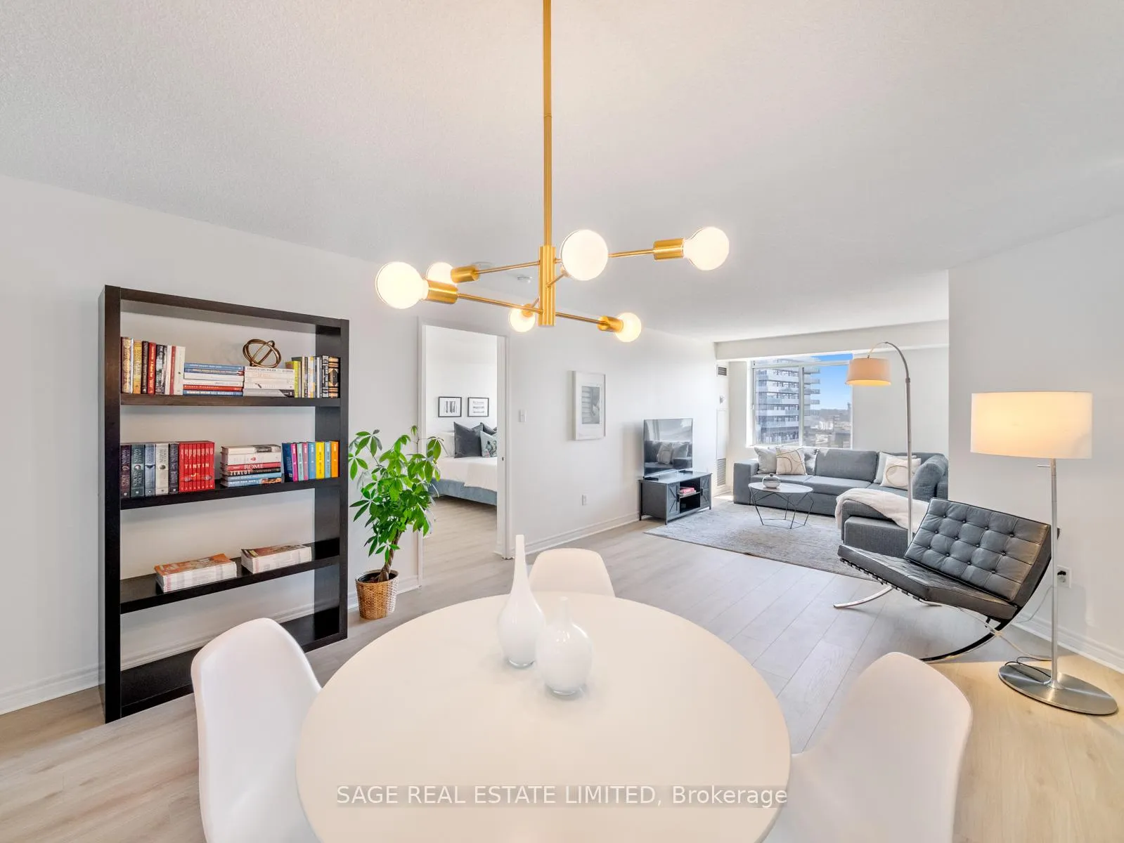 Photo 1 of Unit 909, 70 Mill Street, Toronto, Waterfront Communities — HOMEH